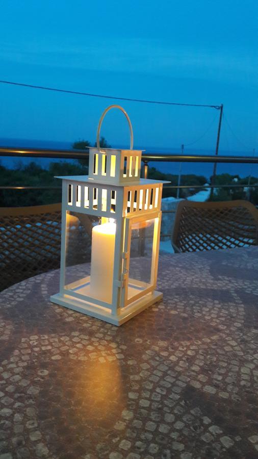 Vilă Luxurious At A Unique Spot *
