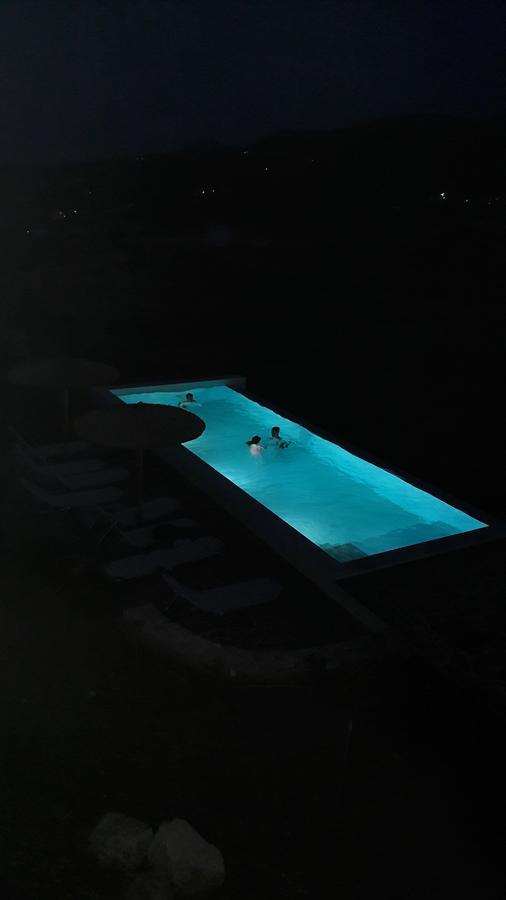 Vilă Luxurious At A Unique Spot *